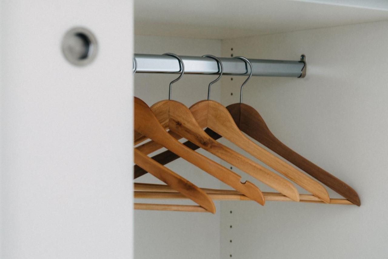 Apartment Boutique-style Studioapartments Dusseldorf