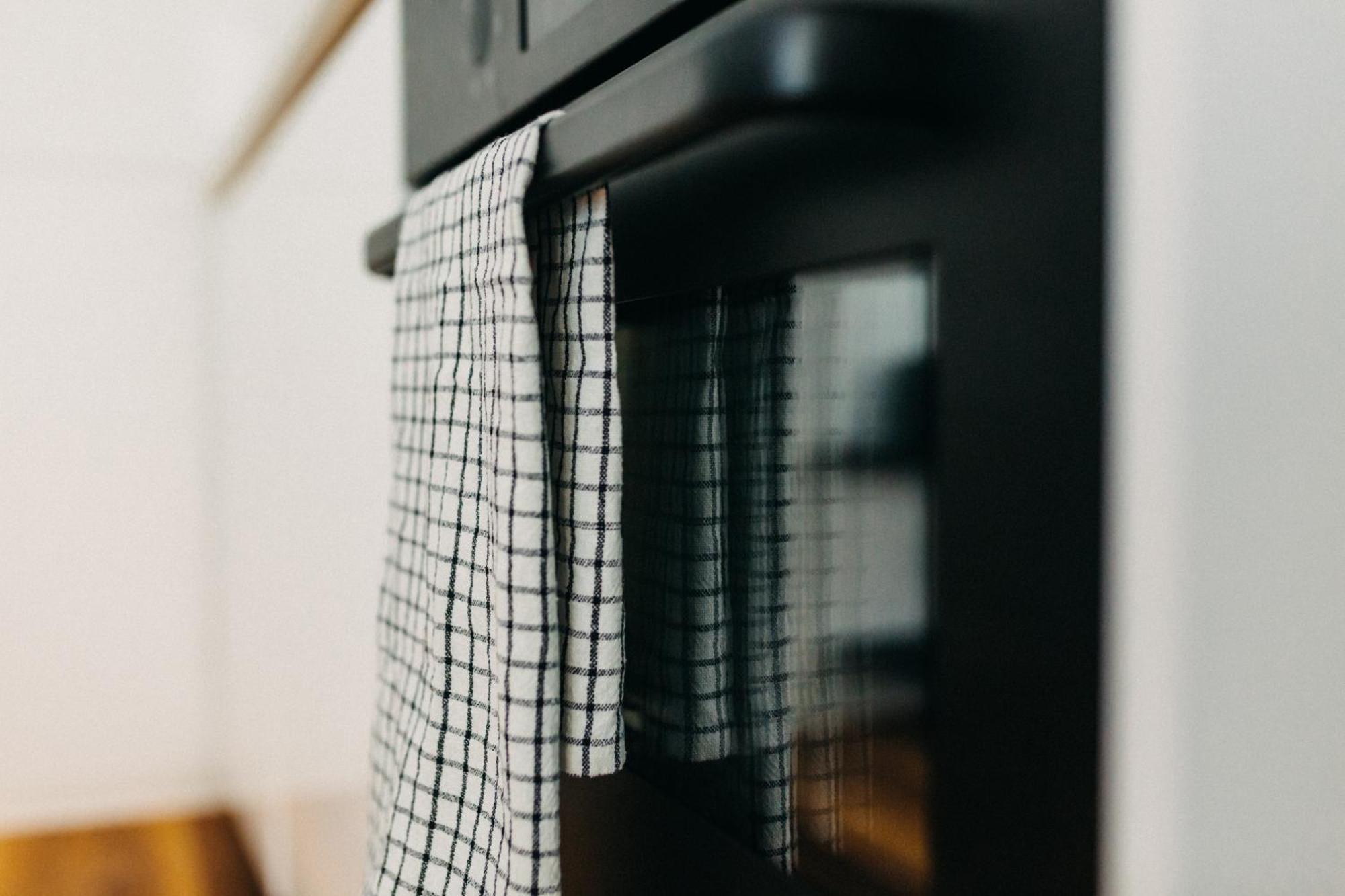 Boutique-style Studioapartments Apartment Düsseldorf