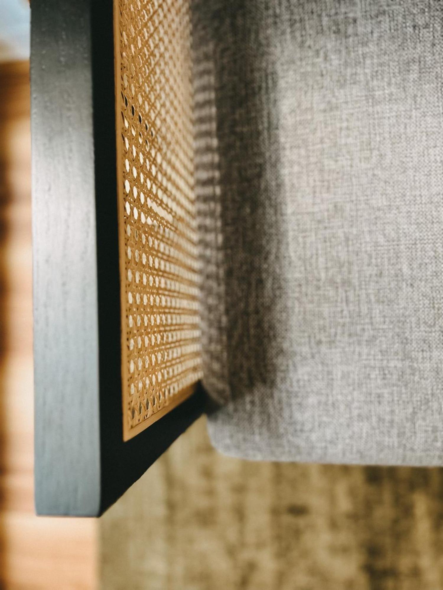 Boutique-style Studioapartments Dusseldorf