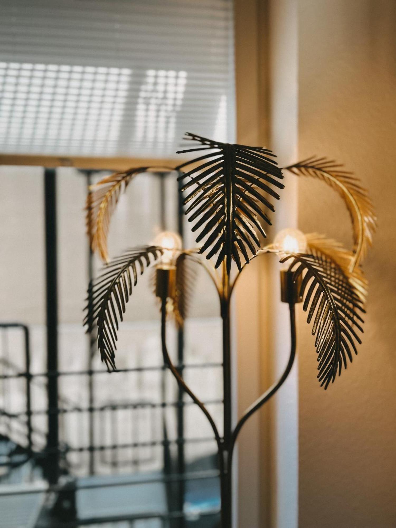 Boutique-style Studioapartments Apartment