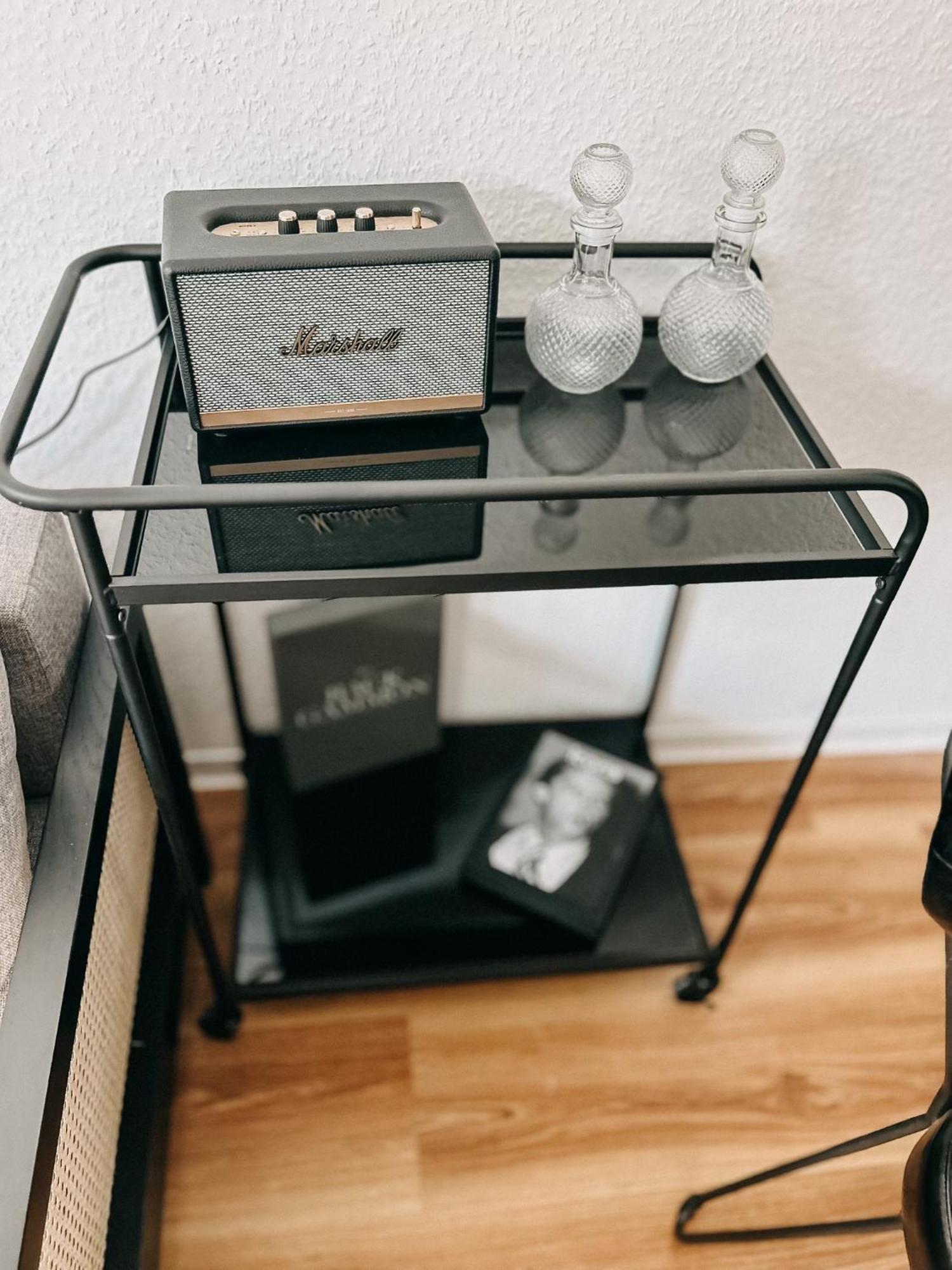 Boutique-style Studioapartments Apartment *