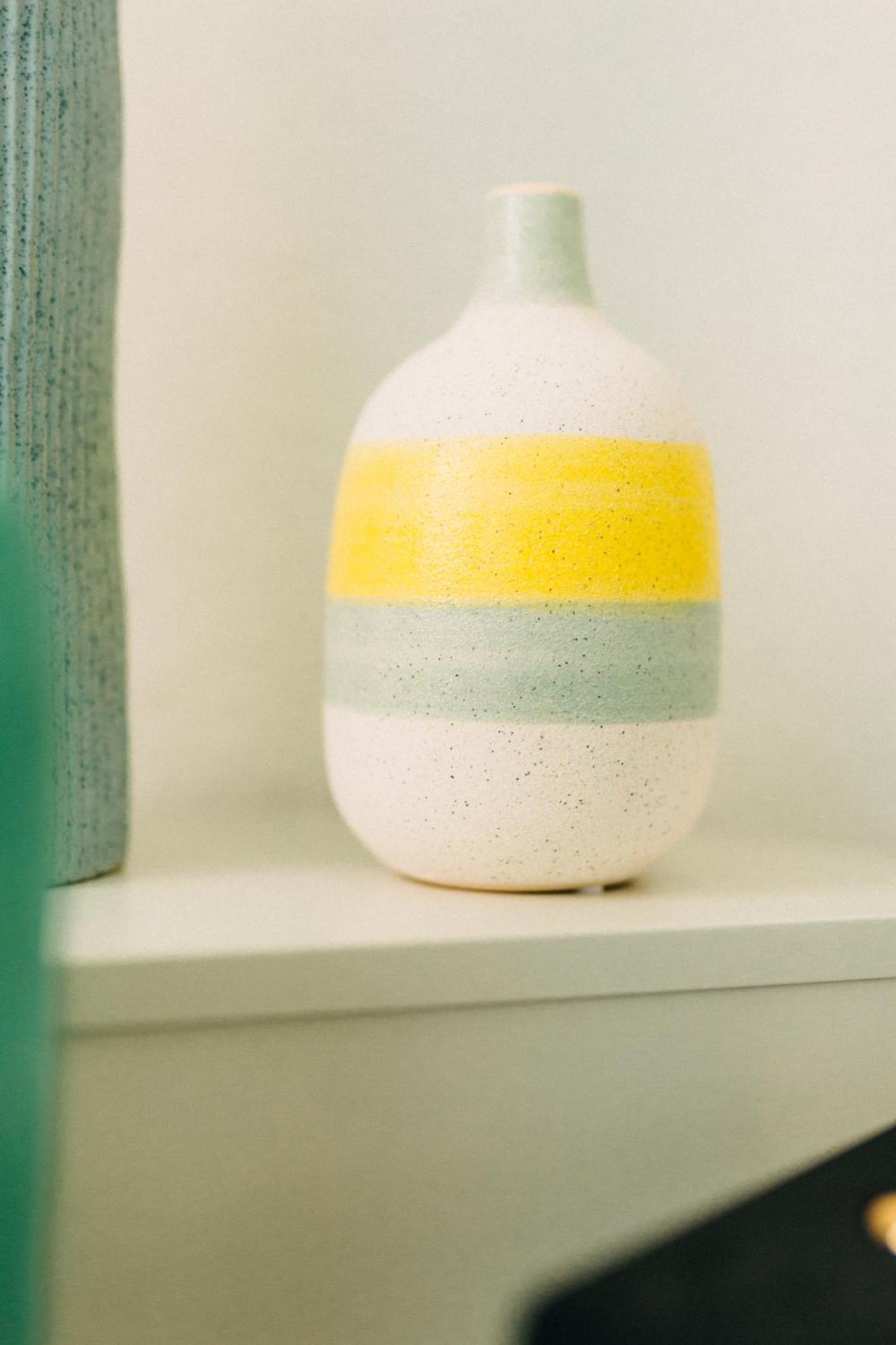 Boutique-style Studioapartments *