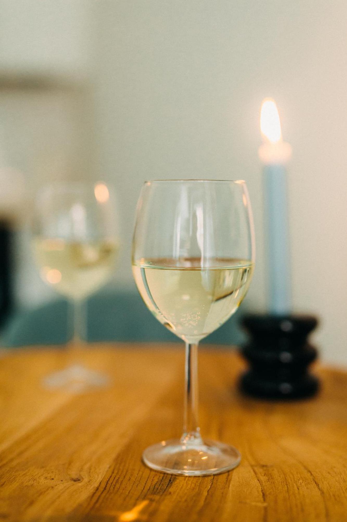 Boutique-style Studioapartments Apartment