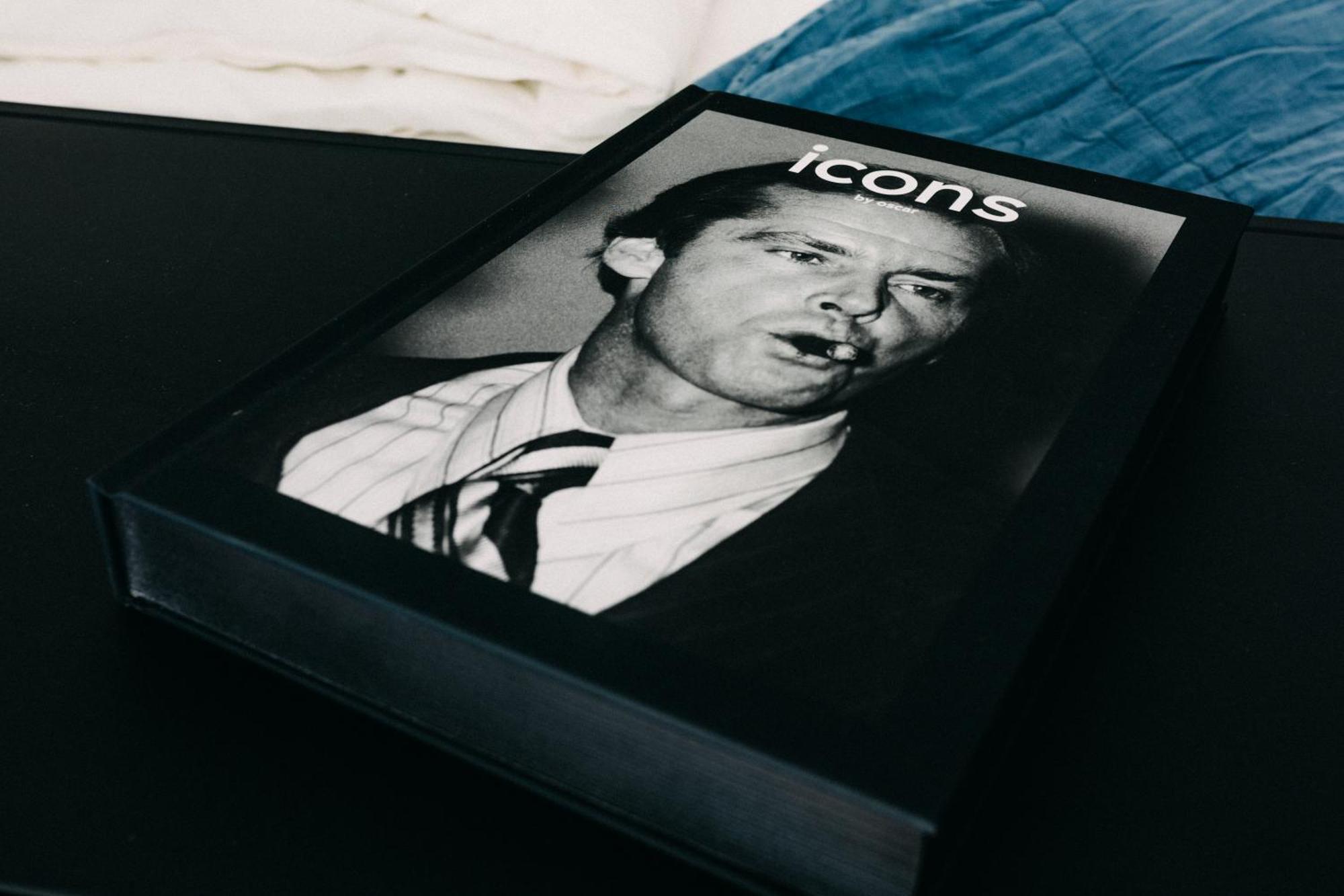 Apartment Boutique-style Studioapartments Dusseldorf