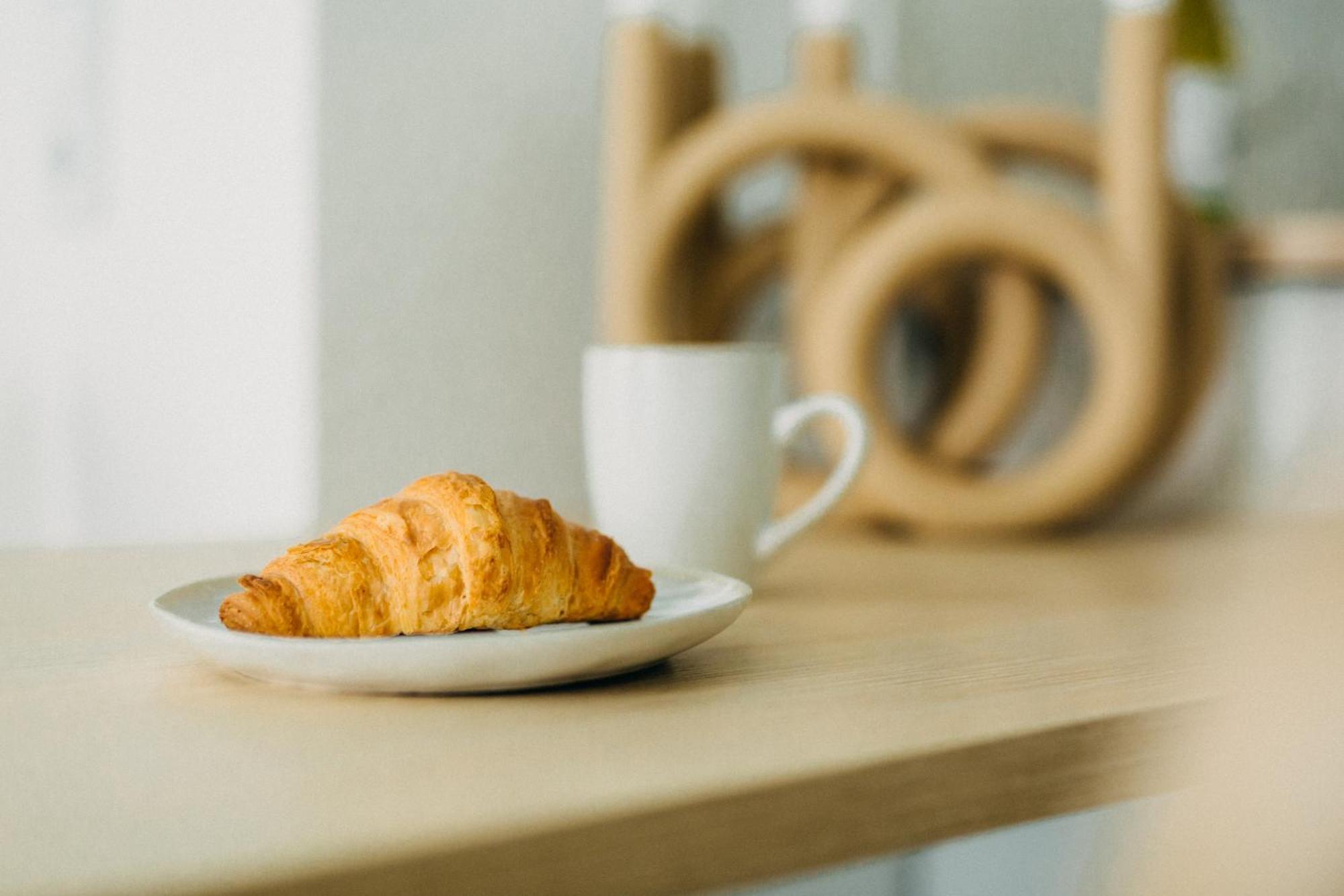 Boutique-style Studioapartments *