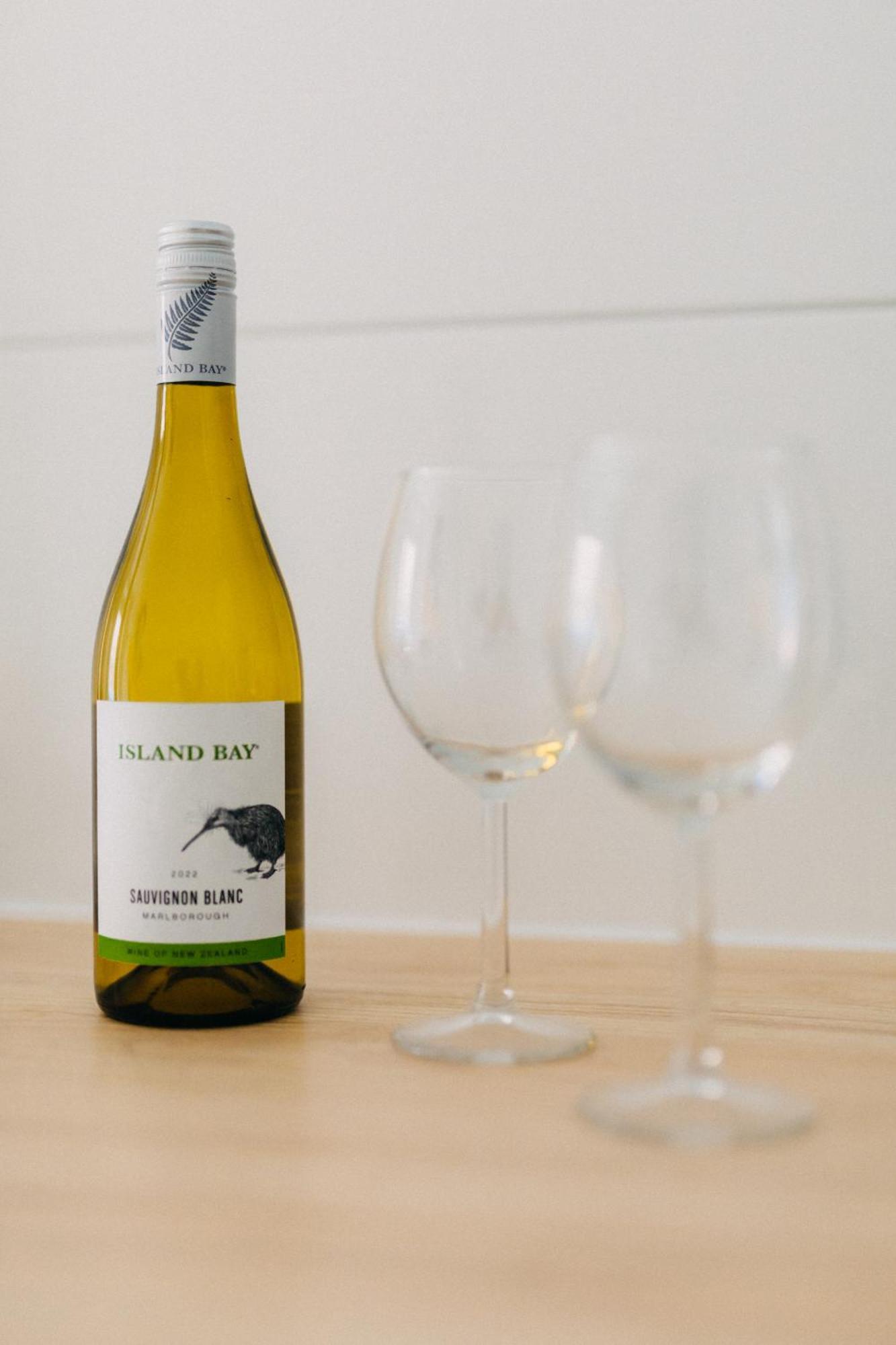 Boutique-style Studioapartments Apartment