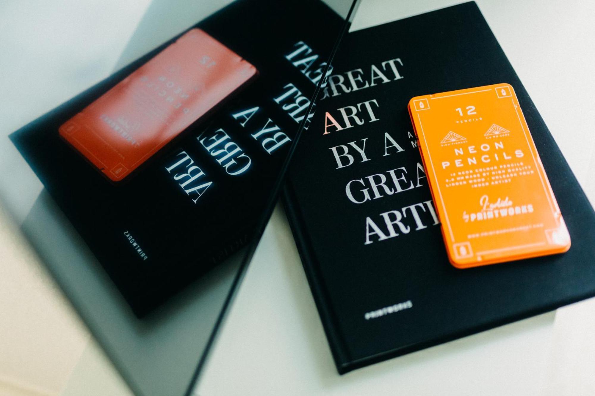 Boutique-style Studioapartments *