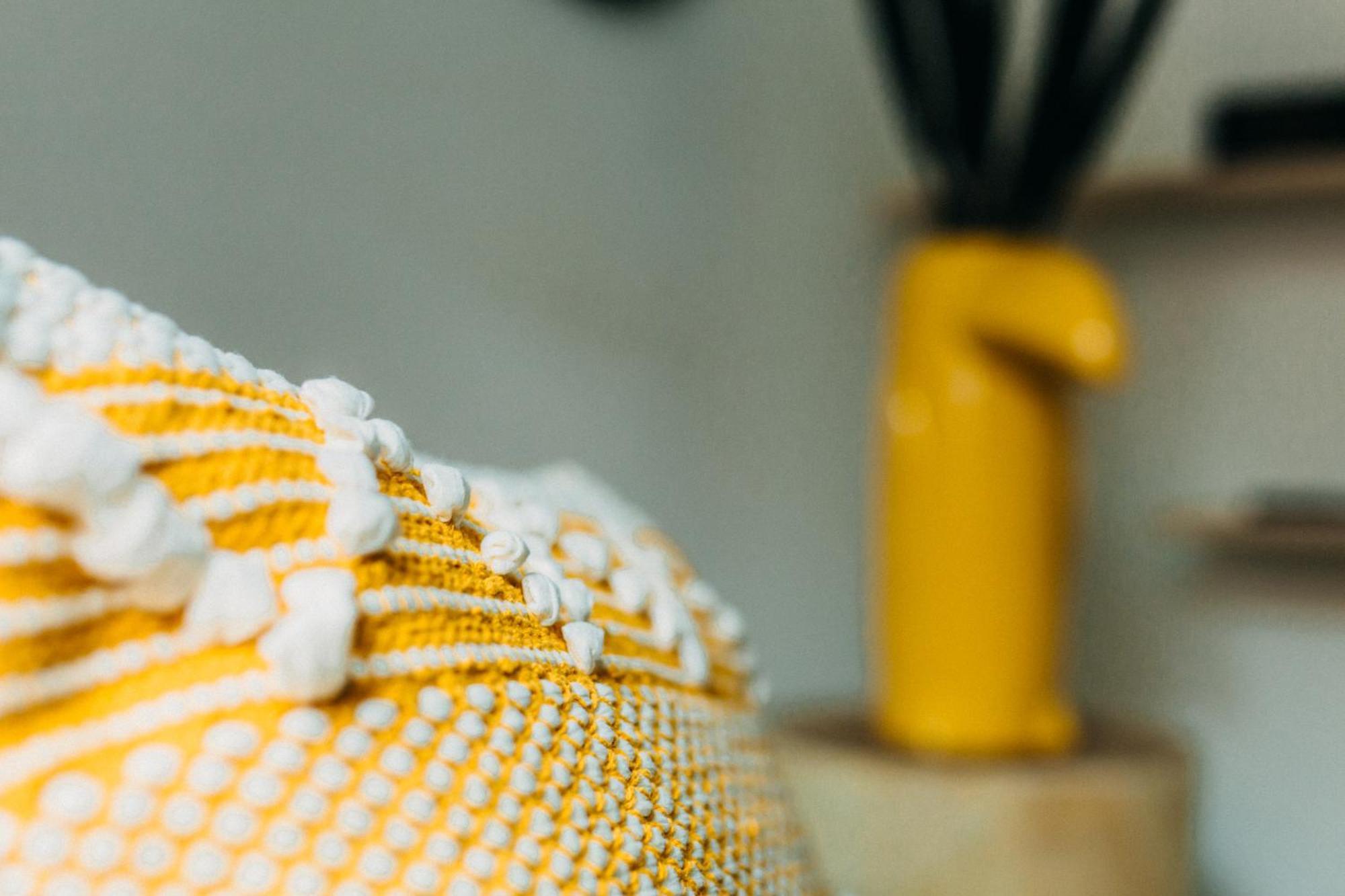 Apartment Boutique-style Studioapartments